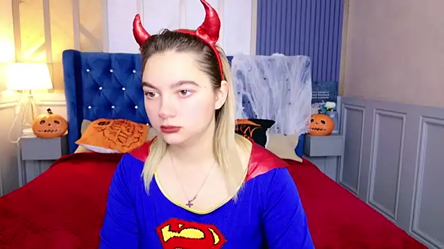 Dana Beck online show from 10.31.25