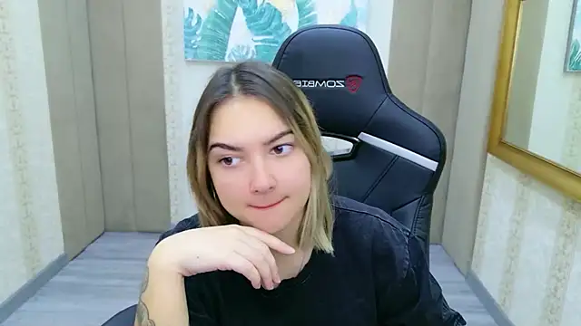 Dana Beck online show from 12.01.25