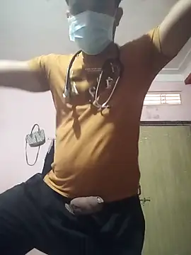 Love prem78 online show from 11.11.25