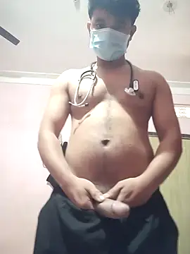 Love prem78 online show from 12.05.25