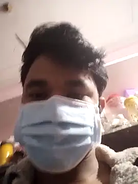 Love prem78 online show from 12.22.25