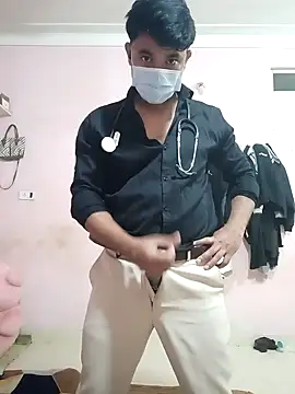 Love prem78 online show from 02.01.26