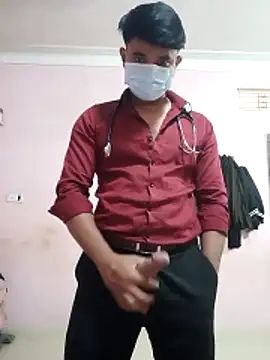 Love prem78 online show from 03.12.26