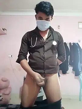 Love prem78 online show from 05.31.26