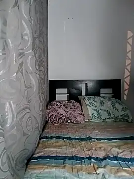 Ruberga20 online show from 11.05.25