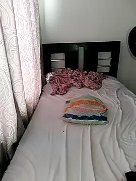 Ruberga20 online show from 11.10.25