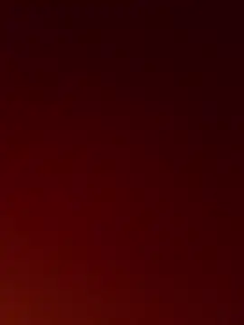 Ruberga20 online show from 11.19.25