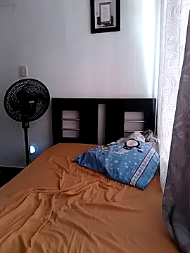 Ruberga20 online show from 12.04.25