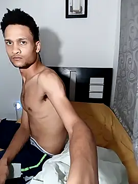 Ruberga20 online show from 12.17.25