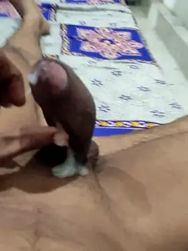 Snapshot of shailsexy2 chatting on 02.16.26 shailsexy2 online show from 02.16.26