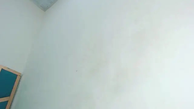 VioletGil Party  online show from 02.28.26