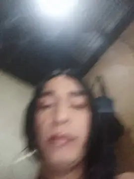 VioletGil Party  online show from 05.31.26