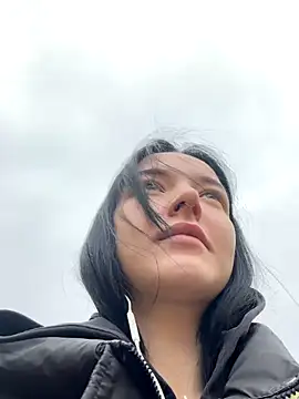  LovelyDana  online show from 10.29.25