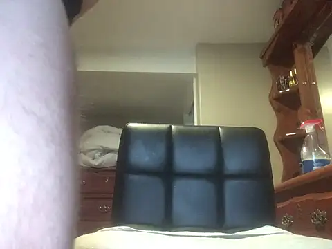 CraveMyCock online show from 12.01.25