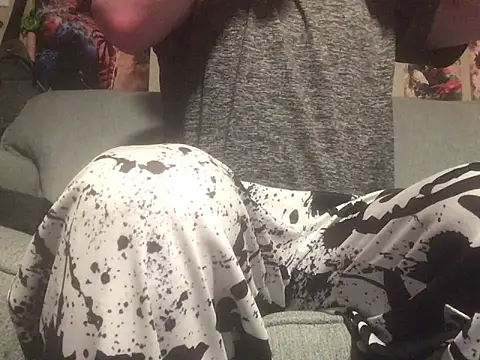 CraveMyCock online show from 04.22.26