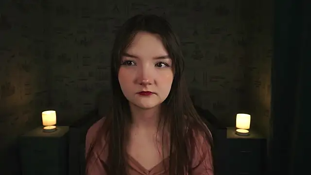  Cute World  online show from 02.28.26