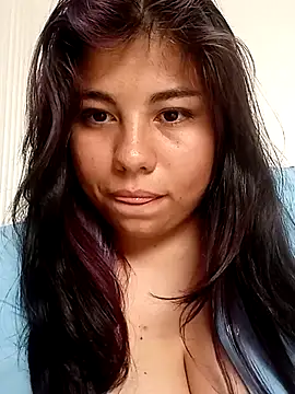 Snapshot of Noha_Horny chatting on 12.05.25 Noha Horny online show from 12.05.25