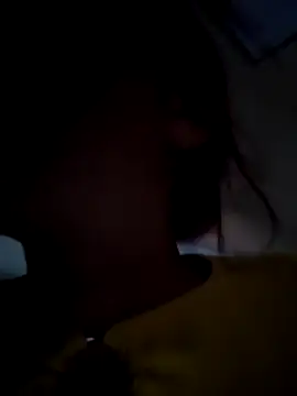 Snapshot of l0lita_sweet chatting on 10.17.25 l0lita sweet online show from 10.17.25