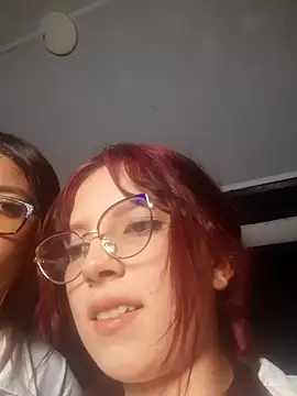 l0lita sweet online show from 10.24.25