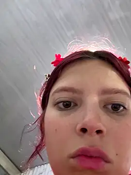 l0lita sweet online show from 10.29.25