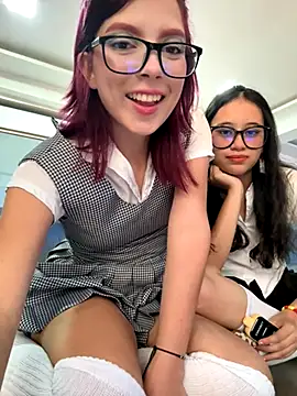 l0lita sweet online show from 11.28.25