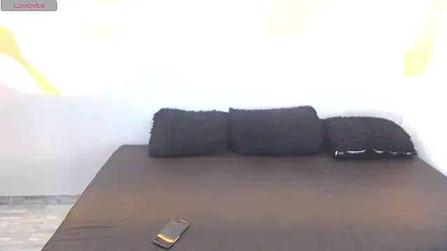 Mick storm online show from 03.21.26