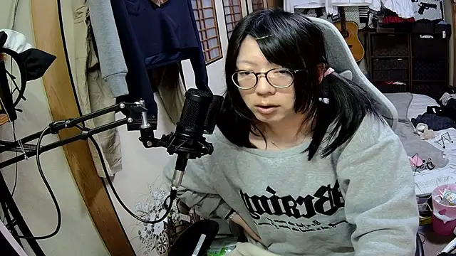 harinyanxxx online show from 02.25.26