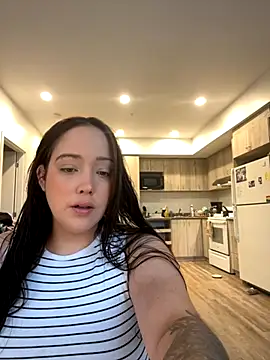 Snapshot of Amyblackheartxox chatting on 10.20.25 Amyblackheartxox online show from 10.20.25