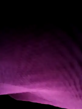 Snapshot of GlossyDare1823 chatting on 10.16.25 GlossyDare1823 online show from 10.16.25