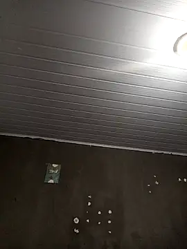 RuivoDotado24cm online show from 02.24.26