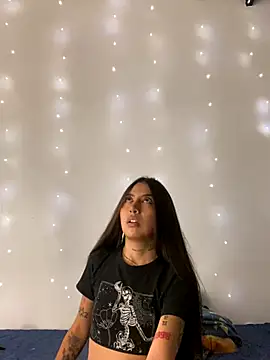 Sweett pain online show from 11.15.25