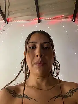 Sweett pain online show from 11.20.25