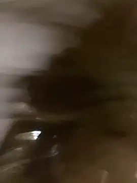 safadinhaquenteW online show from 11.08.25