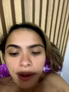 safadinhaquenteW online show from 11.18.25