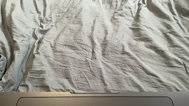 Pattyworld69 online show from 12.02.25