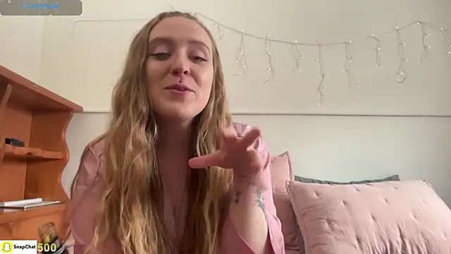 Pattyworld69 online show from 04.09.26