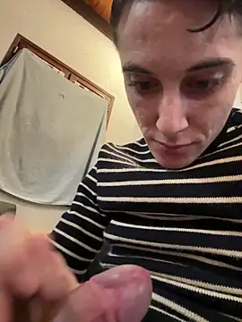 fresh-laD online show from 02.19.26