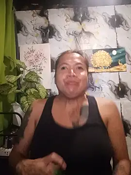 Snapshot of trishacummerts chatting on 06.24.26 trishacummerts online show from 06.24.26