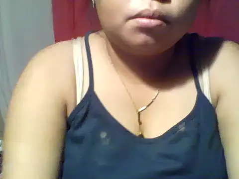 sweet rhetta04 online show from 10.15.25