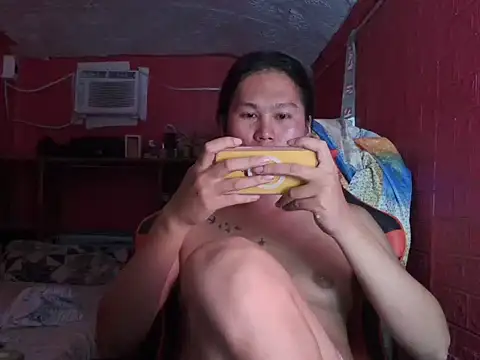 sexychekaiixxx online show from 11.03.25