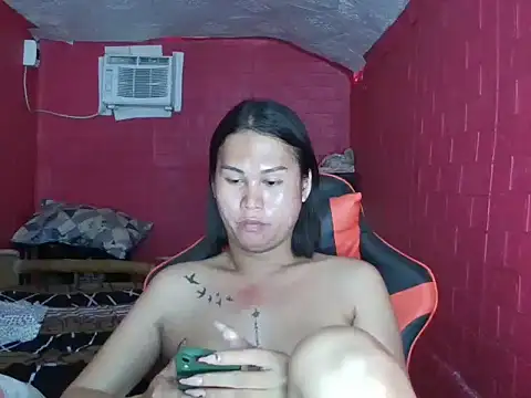 sexychekaiixxx online show from 04.06.26