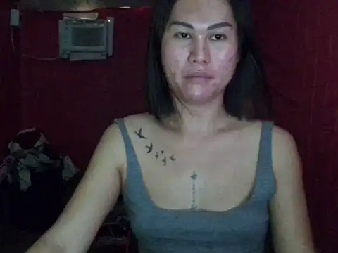 sexychekaiixxx online show from 05.12.26
