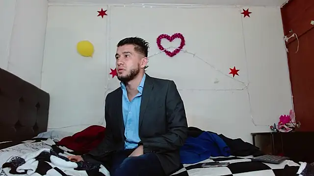 picante70  online show from 11.01.25