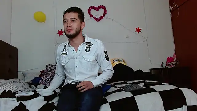 picante70  online show from 11.10.25