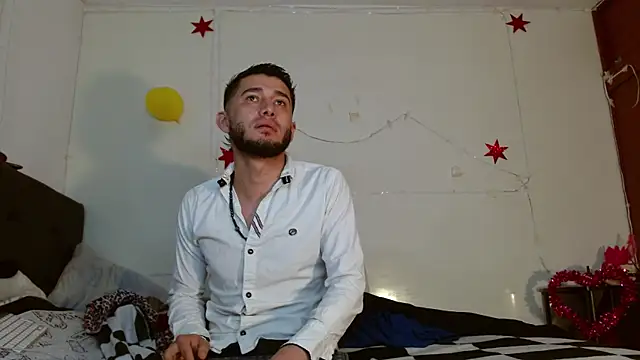 picante70  online show from 11.20.25