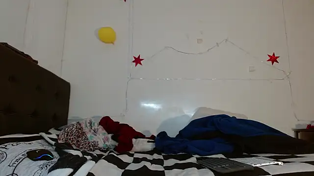 picante70  online show from 11.25.25