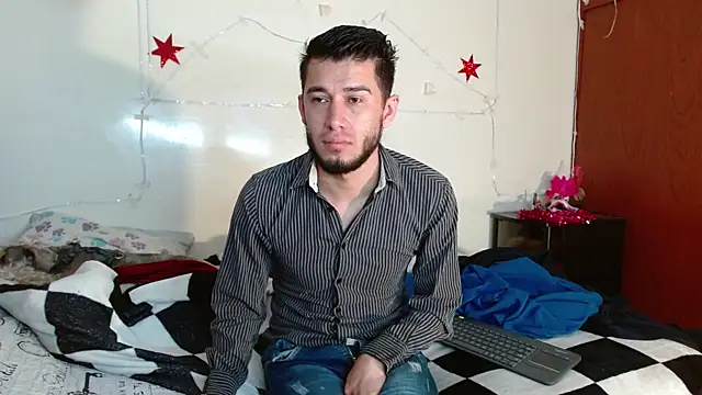 picante70  online show from 12.03.25