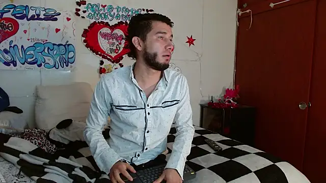 picante70  online show from 01.10.26