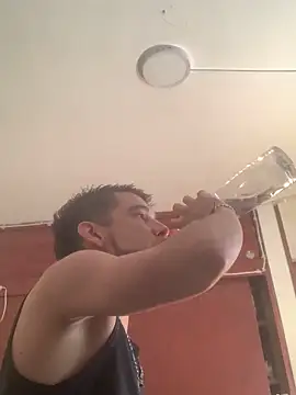 picante70  online show from 03.07.26