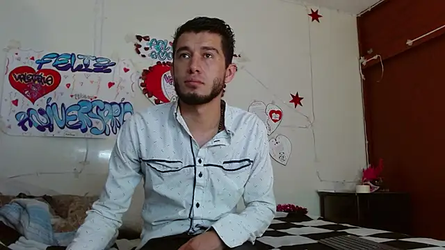 picante70  online show from 04.13.26